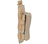Image of 5.11 Tactical Single MP5 Bungee w/Cover