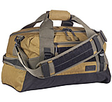 Image of 5.11 Tactical NBT Duffle Mike Carry Bag