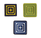 Image of 5.11 Tactical One X One Scope TPR Patch