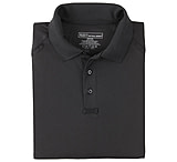 5.11 Tactical Performance Long Sleeve Polo - Men's