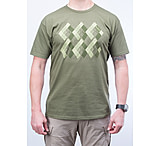 Image of 5.11 Tactical Pistol Prep T-shirt