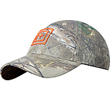 Image of 5.11 Tactical Realtree Adjustable Cap