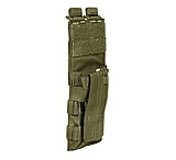 Image of 5.11 Tactical Rigid Cuff Pouch