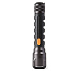Image of 5.11 Tactical Sar A6 Flashlight