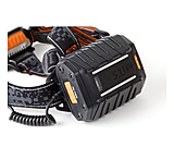 Image of 5.11 Tactical Sar Headlamp Nimh Pack