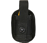 Image of 5.11 Tactical Sierra Bravo Baton Loop