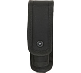 Image of 5.11 Tactical Sierra Bravo Flashlight Holder