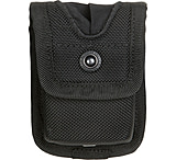 Image of 5.11 Tactical Sierra Bravo Latex Glove Pouch