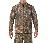 Image of 5.11 Tactical Sierra Softshell Realtree