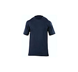 Image of 5.11 Tactical Station Wear S/S T-Shirt - Mens