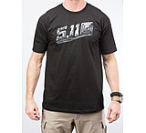 Image of 5.11 Tactical Stealth T-shirt