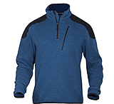 Image of 5.11 Tactical Tactical 1/4 Zip Sweater