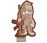 Image of 5.11 Tactical Tactical Gnome Patch