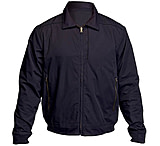 Image of 5.11 Tactical Taclite Reversible Company Jacket