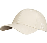 Image of 5.11 Tactical Taclite Uniform Cap - Mens