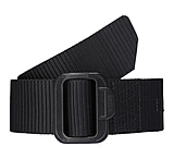 Image of 5.11 Tactical TDU 1 3/4 inch Belts