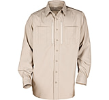 Image of 5.11 Tactical Traverse Shirt