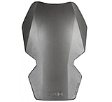 Image of 5.11 Tactical Utility Knee Pad