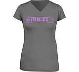 Image of 5.11 Tactical Women's Drill Master T-Shirt