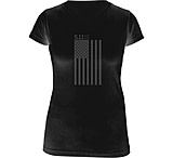 Image of 5.11 Tactical Women's Tonal Glory T-Shirt
