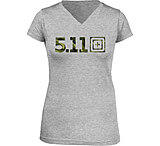 Image of 5.11 Tactical Women's Urban Assault T-Shirt