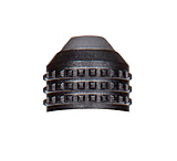 Image of 5.11 Tactical XBT A2 Flashlight Tailcap - Black