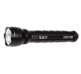 Image of 5.11 Tactical XBT A6 600 Lumens Flashlight - Black