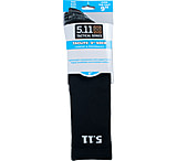 Image of 5.11 Taclite 9in Socks