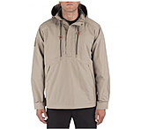 Image of 5.11 Tactical Taclite Anorak Jacket
