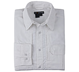 5.11 Tactical Taclite Pro L/S Shirt - Mens