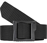 Image of 5.11 Tactical 1.5in Low Pro Tdu Belt - Mens