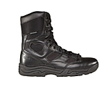 Image of 5.11 Tactical Winter TacLite 8in Boots 12034