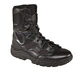 Image of 5.11 Tactical Waterproof TacLite Boots 12037