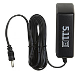 Image of 5.11 Tactical 120v Ac/dc Wall 9v, 1.5a