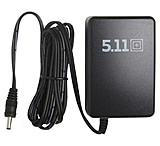 Image of 5.11 Tactical 120v Ac/dc Wall 9v, 2.5a