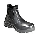 Image of 5.11 Tactical Company CST Boots 12207