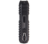 Image of 5.11 Tactical 18650 Battery Holder