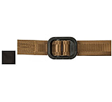 Image of 5.11 Tactical 1.25inch Athena Belt