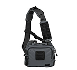 Image of 5.11 Tactical 2 Banger 5-56180ABR