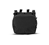 Image of 5.11 Tactical 2 Banger Gear Set