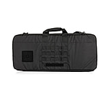 Image of 5.11 Tactical 28in Single Rifle Case