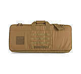 Image of 5.11 Tactical 28 Single Rifle Case 5-56764ABR1341SZ