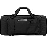 Image of 5.11 Tactical 28In Double Rifle Case