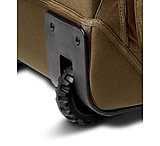 Image of 5.11 Tactical 3.0 Luggage Wheel Housing