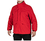 Image of 5.11 Tactical 3-in-1 Parka 2.0 5-48358ABR