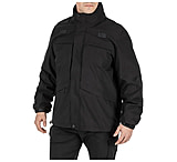 Image of 5.11 Tactical 3-in-1 Parka 2.0 Tall
