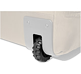 Image of 5.11 Tactical 3.0 Luggage Wheels