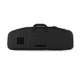 Image of 5.11 Tactical 36 Single Rifle Case