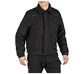 Image of 5.11 Tactical 4-in-1 Patrol Jacket 2.0 5-48359ABR019SS