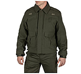 Image of 5.11 Tactical 4-in-1 Patrol Jacket 2.0 5-48359ABR890SS